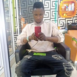 Profile Picture of Adebayo Adeoye (@adebayo.adeoye.71) on Facebook