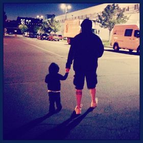 Profile Picture of Tracy Feyler (@tfeyler) on Pinterest