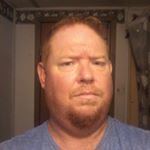 Profile Picture of Shawn downing (@bear0074) on Instagram