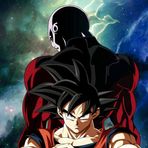 Profile Picture of Frank Pawlikowski (@frank.pawlikowski.73) on Facebook