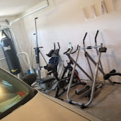 Profile Picture of Zena Ousley (@zenaousley1984) on Youtube