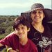 Profile Picture of Ericka Mattson (@emattson0269) on Pinterest