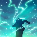 Profile Picture of CoreyJr Fields (@CoreyJr-Fields) on Facebook