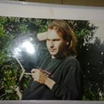 Profile Picture of Daniel Dorko (@dano.do) on Instagram