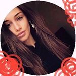 Profile Picture of Olivia McGrath (@zz_oliviamcgrath_6323_) on Instagram