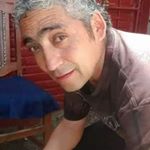 Profile Picture of Jose Miguel Vicuña Cortes (@vicunacortesjosemiguel) on Instagram