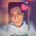 Profile Picture of Michael Rivas (@michael.rivas.52056223) on Facebook
