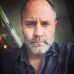 Profile Picture of Scott Spiers (@scott.spiers.9484) on Facebook