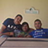 Profile Picture of Enrique Chavez (@EnriqueChavez) on Flickr