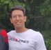 Profile Picture of Arshad Siddiqui (@arshad.siddiqui.39) on Facebook