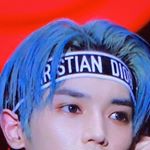 Profile Picture of ¥£$ ⁰⁰ (@yongluvland) on Instagram