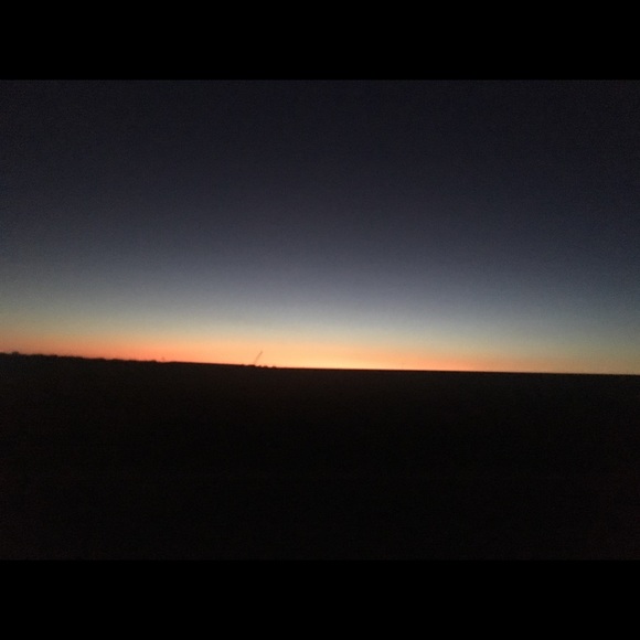 Profile Picture of Tabitha Jordan (@tab_5) on Poshmark