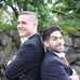 Profile Picture of Michael Pahl (@michael.pahl.90) on Facebook