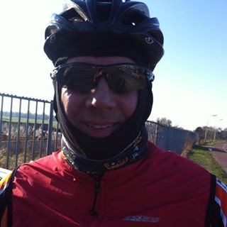 Profile Picture of Dennis Eekhoff (@el.snorro.37) on Facebook