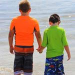 Profile Picture of Lindsey Hebert (@lindsey.hebert.923) on Instagram