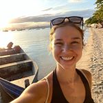 Profile Picture of Baillie Aaron (@baillie.aaron) on Instagram