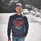 Profile Picture of   Arjun Giri (@arjungiri51)... (@arjungiri51) on Tiktok