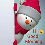 Profile Picture of Krisnendu Chatterjee (@krisnenduchatterjee) on Instagram