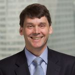 Profile Picture of John Roberts (@jdrringgold) on Instagram