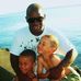 Profile Picture of Sylvester Hicks (@sylvester.hicks) on Facebook