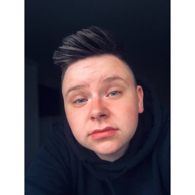 Profile Picture of Lara Cunningham (@LaraCun24458921) on Twitter