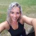 Profile Picture of Corie Yoder (@coreen.yodercreal) on Facebook