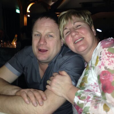 Profile Picture of Beverley Newton (@bjnewton007) on Twitter