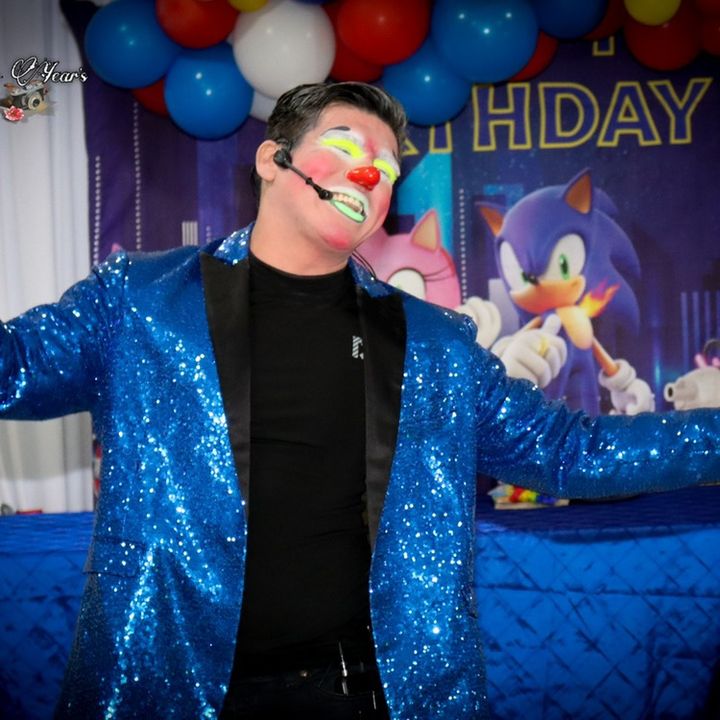 Profile Picture of Daniel Torres (@@danieltorres8413) on Tiktok