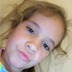 Profile Picture of Sofia  Maria Scappaticci (@sscappaticci156) on Instagram