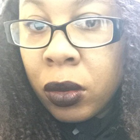 Profile Picture of Sharrelle Howell (@ohrell08) on Poshmark