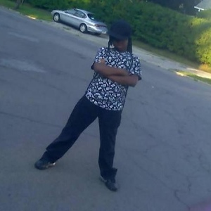 Profile Picture of Adrian Gibbs (@sexypupydog) on Myspace