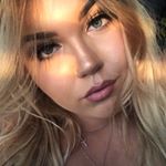 Profile Picture of Valerie Henry (@valeriehenry_) on Instagram