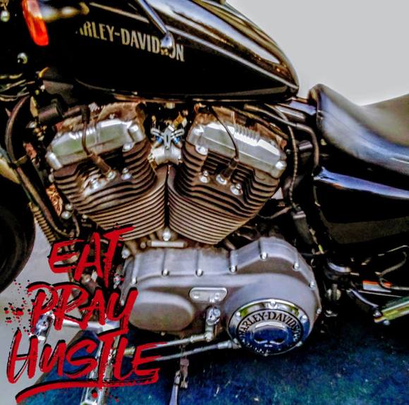 Profile Picture of Ken Weaver (@kennyweaver) on Poshmark