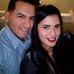 Profile Picture of Daniel Ardon (@daniel.ardon.33) on Facebook