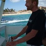 Profile Picture of Larry J Gladstone (@larry_j_st_pete) on Instagram