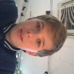 Profile Picture of Alex Thomason (@alexthomason) on Instagram
