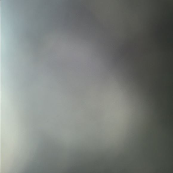 Profile Picture of Travis Roark (@jtrjtr) on Poshmark