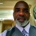 Profile Picture of Benjamin McClary (@benjamin.mcclary.3) on Facebook