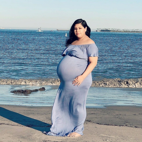 Vaneza Geronimo - Poshmark Profile Picture of Vaneza Geronimo (@geronimo0vaneza) on Poshmark