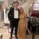 Profile Picture of Michael Munger (@michaelmunger) on Instagram