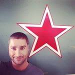 Profile Picture of Mark (@markymountjoy) on Instagram
