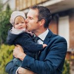 Profile Picture of Mark Radtke (@markradtke) on Instagram