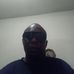 Profile Picture of Bernard Hall (@bernard.hall.73345) on Facebook