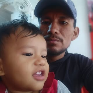 Profile Picture of Chato Martinez (@silva_bartolo) on Instagram
