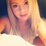 Profile Picture of Scott Bree (@Scott-Bree) on Facebook