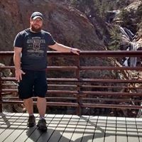 Profile Picture of Brian Parker (@brian-parker-78) on Quora