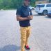 Profile Picture of Jamal Stubbs (@jamal.stubbs) on Facebook