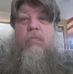 Profile Picture of Brian Levine (@brian.levine.7946) on Facebook
