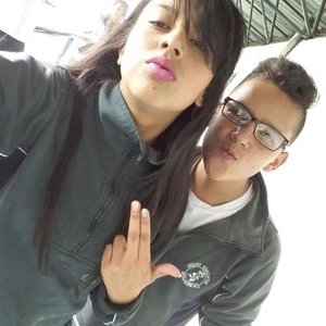 Profile Picture of Sebastián Paz (@sebastianpaz711) on Twitter