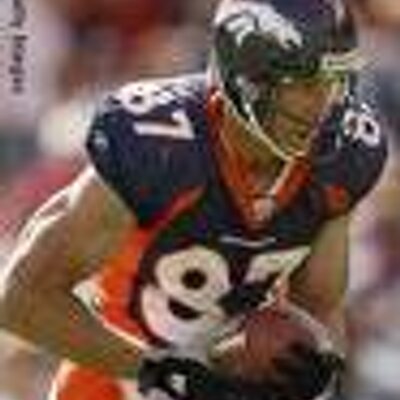 Profile Picture of TOM SAXTON (@DB87EDDIEMAC) on Twitter